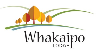 Whakaipo Lodge