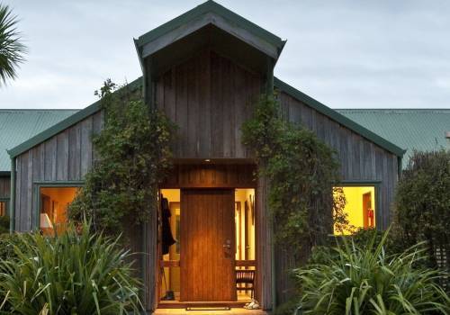 News from 2014 | Blog