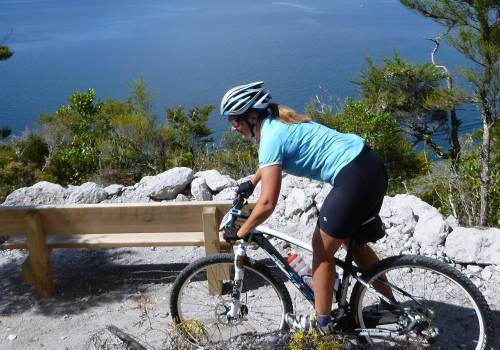 A Cycle Experience for Everyone | Blog